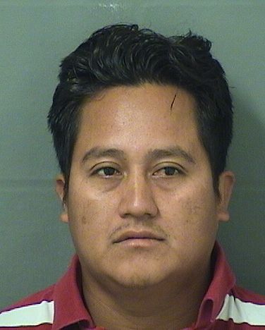  PEDRO EDIBERTO QUINONEZSILVESTRE Photo For  PEDRO EDIBERTO QUINONEZSILVESTRE