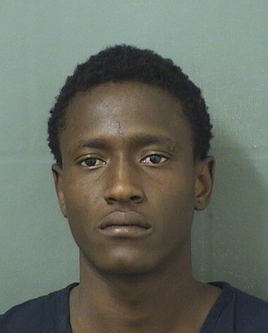 KEVIN CHARLEUS Photos For  KEVIN CHARLEUS  KEVIN CHARLEUS Photo For  KEVIN CHARLEUS