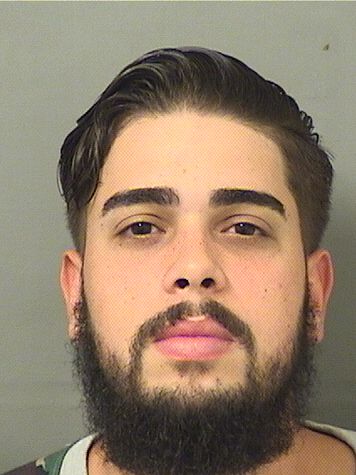 ROWEN MARTINEZHERRERA Results from Palm Beach County Florida for ROWEN MARTINEZHERRERA ROWEN MARTINEZHERRERA Results from Palm Beach County Florida for ROWEN MARTINEZHERRERA