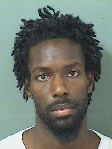  LEE VAUGHNZY II CRAYTON Results from Palm Beach County Florida for  LEE VAUGHNZY II CRAYTON