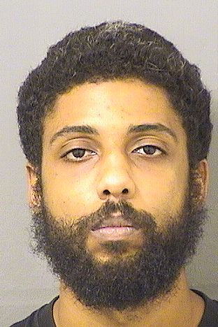  ERIC VAN MCDANIEL Resultados de la busqueda para Palm Beach County Florida para  ERIC VAN MCDANIEL