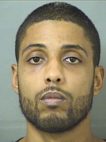  ERIC VAN MCDANIEL Photo For  ERIC VAN MCDANIEL