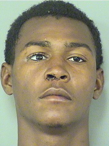 LEE EDWARD JONES Photos For  LEE EDWARD JONES  LEE EDWARD JONES Photo For  LEE EDWARD JONES