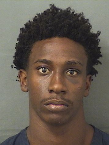 TRAVON H MAJOR resultados de la busqueda para Palm Beach County Florida para TRAVON H MAJOR TRAVON H MAJOR Resultados de la busqueda para Palm Beach County Florida para TRAVON H MAJOR