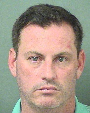  PAUL HAMILTON Jr RYAN Photo For  PAUL HAMILTON Jr RYAN