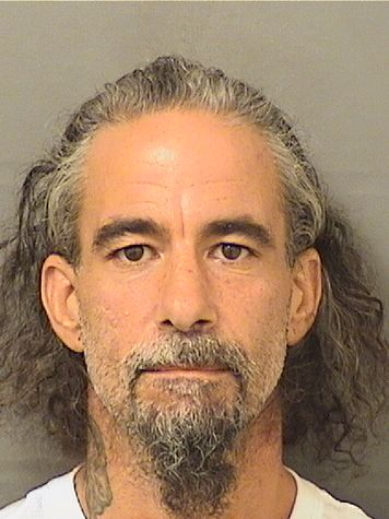  MICHAEL P GOODARDJR Photo