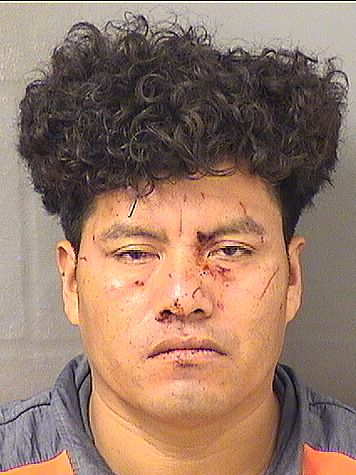  AURELIO E PEREZALONZO Photo For  AURELIO E PEREZALONZO