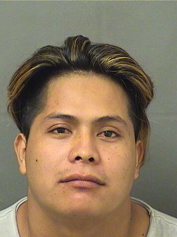  JACINTO TERRAZAMARCOS Resultados de la busqueda para Palm Beach County Florida para  JACINTO TERRAZAMARCOS