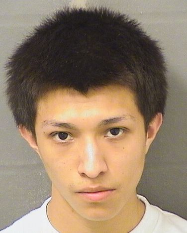  MAGDALENO  Jr SOLORZANO Results from Palm Beach County Florida for  MAGDALENO  Jr SOLORZANO