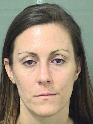  KELSEY SUE COOPER Photo For  KELSEY SUE COOPER