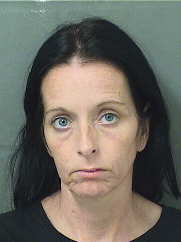  SHELBI SUSAN DESOMMA Photo For  SHELBI SUSAN DESOMMA