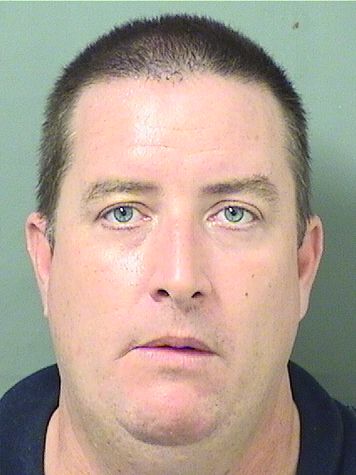  JAMES ALLEN VALENTINE Resultados de la busqueda para Palm Beach County Florida para  JAMES ALLEN VALENTINE