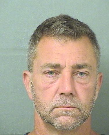  KEITH JOHN WAKEFIELD Photo For  KEITH JOHN WAKEFIELD