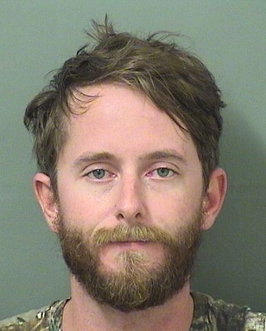  CHRISTOPHER ALLAN TESTERMAN Results from Palm Beach County Florida for  CHRISTOPHER ALLAN TESTERMAN