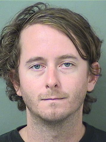  CHRISTOPHER TESTERMAN Results from Palm Beach County Florida for  CHRISTOPHER TESTERMAN