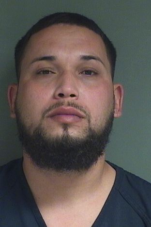  JORGE MEJIASCASTRO Results from Palm Beach County Florida for  JORGE MEJIASCASTRO