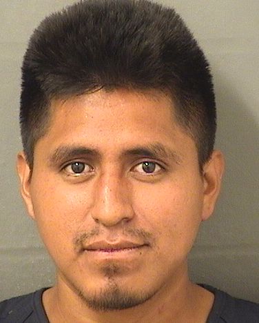  FELIPE FRANCISCO Photo For  FELIPE FRANCISCO