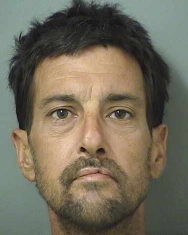  CLIFFORD ROBERT CRAMER Photo For  CLIFFORD ROBERT CRAMER