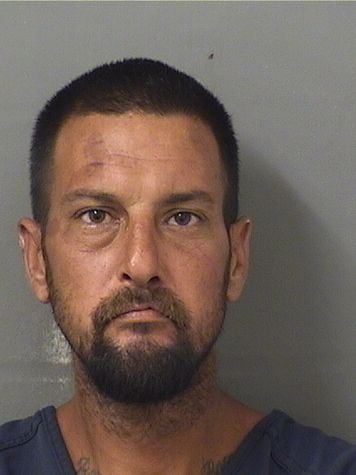 CLIFFORD CRAMER Results from Palm Beach County Florida for  CLIFFORD CRAMER  CLIFFORD CRAMER Results from Palm Beach County Florida for  CLIFFORD CRAMER