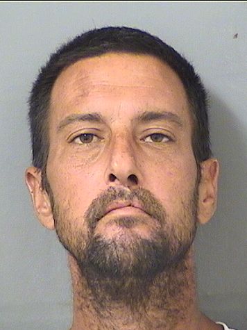  CLIFFORD CRAMER Results from Palm Beach County Florida for  CLIFFORD CRAMER