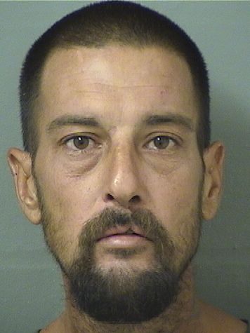  CLIFFORD R CRAMER Photo For  CLIFFORD R CRAMER