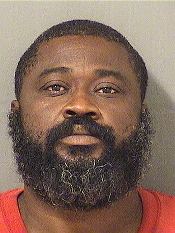  JERRY DESSOURCES Photo