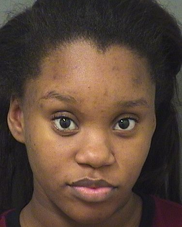  TUESDAY ARMANI BELLAMY Resultados de la busqueda para Palm Beach County Florida para  TUESDAY ARMANI BELLAMY