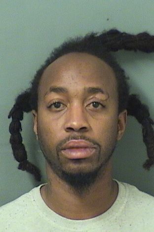  ANTWAN J MATTHEWS Photo