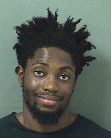  SEAN MALIK MCCARTHY Resultados de la busqueda para Palm Beach County Florida para  SEAN MALIK MCCARTHY