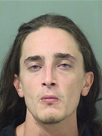  NICHOLAS ANDREW GARNETT Results from Palm Beach County Florida for  NICHOLAS ANDREW GARNETT