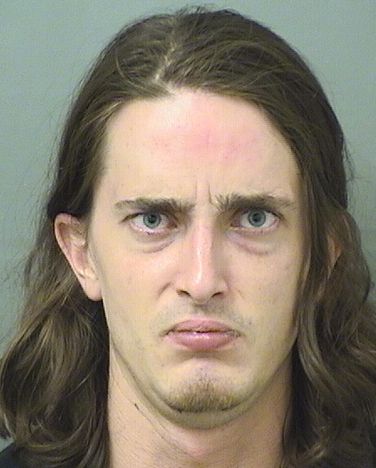  NICHOLAS ANDREW GARNETT Photo For  NICHOLAS ANDREW GARNETT