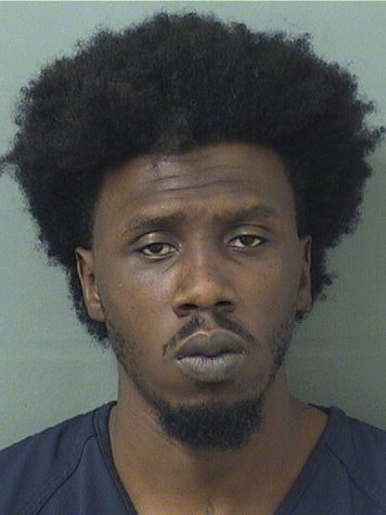  KERVINS DIEUJUSTE Photo For  KERVINS DIEUJUSTE