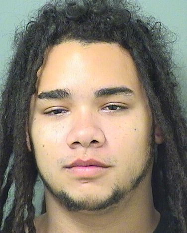 ESDRAS JOEL GARCIADELAROSA Photos For  ESDRAS JOEL GARCIADELAROSA  ESDRAS JOEL GARCIADELAROSA Photo For  ESDRAS JOEL GARCIADELAROSA