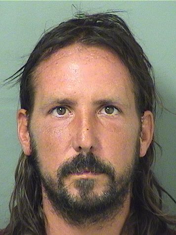  GREGORY NOLAN II CLOUSE Results from Palm Beach County Florida for  GREGORY NOLAN II CLOUSE