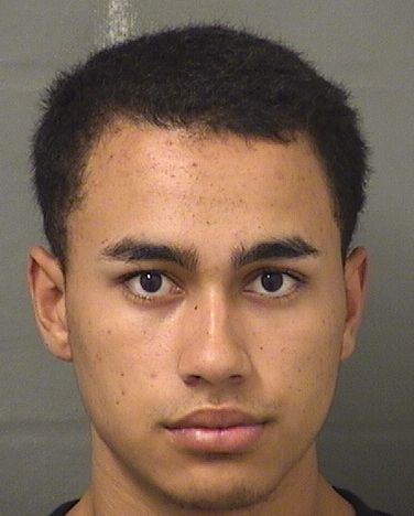  KENDRICK FORDBAHRNES Resultados de la busqueda para Palm Beach County Florida para  KENDRICK FORDBAHRNES