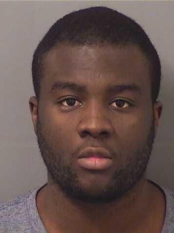  PHENERDE ULYSSE Photo