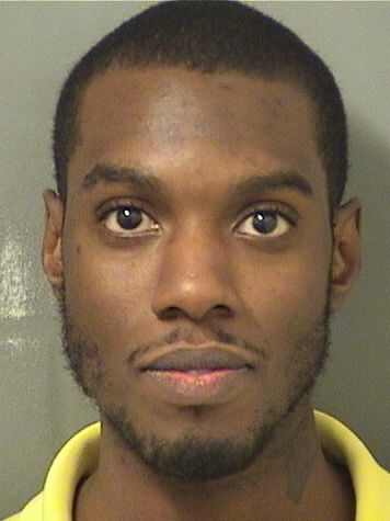  WENDELL J WILLIAMS Photo