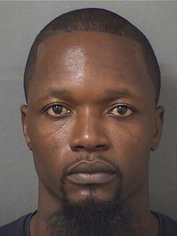  ELIENET JEAN Resultados de la busqueda para Palm Beach County Florida para  ELIENET JEAN