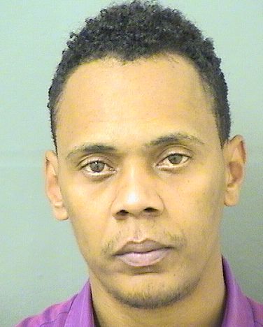  ELIECER MARRERO Results from Palm Beach County Florida for  ELIECER MARRERO