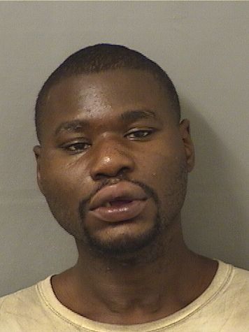  CHASEMCCOY TREVOR JACQUES Resultados de la busqueda para Palm Beach County Florida para  CHASEMCCOY TREVOR JACQUES