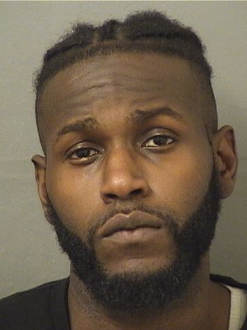  RYAN S EGGLETON Results from Palm Beach County Florida for  RYAN S EGGLETON