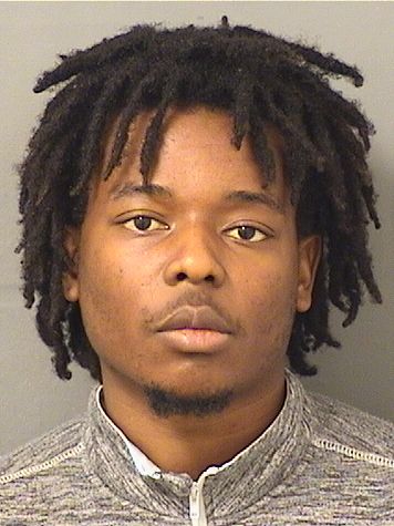  RONALD CLERGE Resultados de la busqueda para Palm Beach County Florida para  RONALD CLERGE