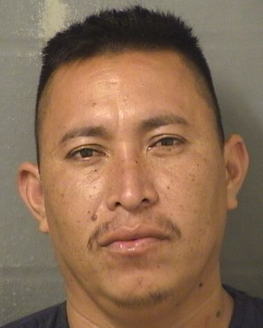  JOSE CARLOS SIERRA Photo For  JOSE CARLOS SIERRA