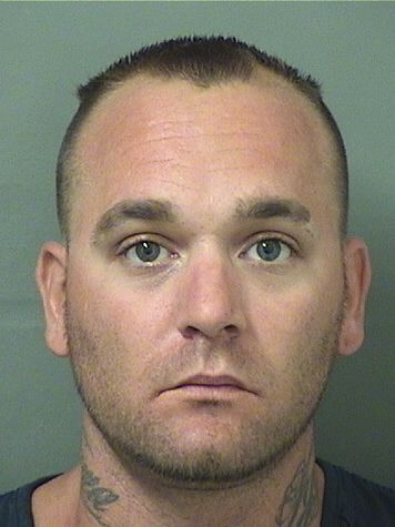  GEORGE EDWARD DILLARD Photo For  GEORGE EDWARD DILLARD