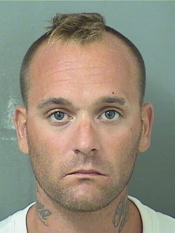  GEORGE E DILLARD Results from Palm Beach County Florida for  GEORGE E DILLARD