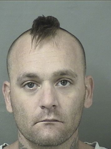 GEORGE EDWARD DILLARD Results from Palm Beach County Florida for  GEORGE EDWARD DILLARD  GEORGE EDWARD DILLARD Results from Palm Beach County Florida for  GEORGE EDWARD DILLARD