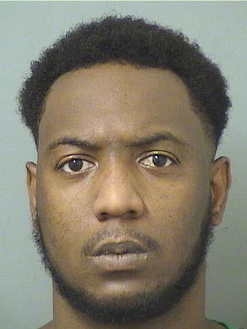  CHEQUEVARA CHARLES Resultados de la busqueda para Palm Beach County Florida para  CHEQUEVARA CHARLES