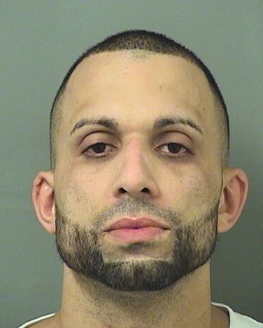  JOSHUA CORTEZ Photo For  JOSHUA CORTEZ