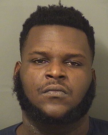  WOLSON SEAN FRANCOIS Resultados de la busqueda para Palm Beach County Florida para  WOLSON SEAN FRANCOIS