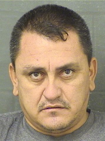  EDGAR S RAMOS Photo For  EDGAR S RAMOS